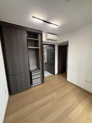 Piccadilly Grand (D8), Apartment #639750091